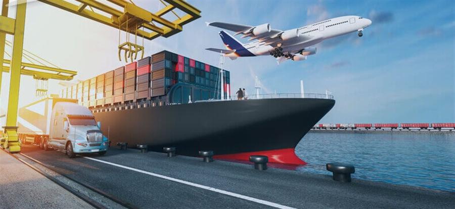 Egypt's exports to international trade blocs rise 16.8% YoY in 2025: CAPMAS
